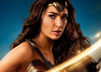 Netflix’te DC Filmleri Sırasıyla Nasıl İzlenir? Netflix’e yeni gelen DC filmlerini izlemenin üç yolu.