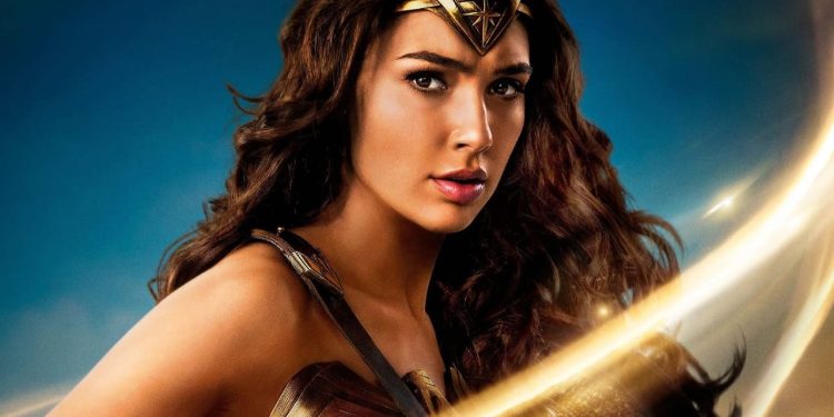 Netflix'te DC Filmleri Sırasıyla Nasıl İzlenir? Netflix'e yeni gelen DC filmlerini izlemenin üç yolu. 1 Netflix’te DC Filmleri Sırasıyla Nasıl İzlenir? Netflix’e yeni gelen DC filmlerini izlemenin üç yolu.