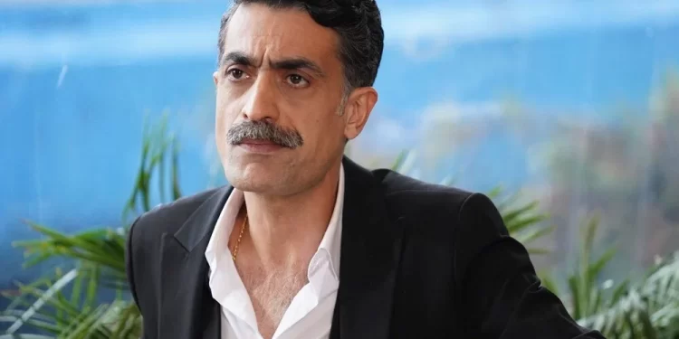 Yalı Çapkını Kazım ölüyor mu? “Seyran bunu yanlarına bırakmaz”