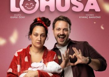Lohusa Filmi Oyuncuları Kimlerdir? Ne Zaman Çıkacak?Kadınların doğumdan sonraki dönemine dair sürpriz bir yapım Lohusa filmi oyuncuları kimlerdir? Ne zaman çıkacak? Geri sayım başladı…