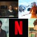 Netflix Türkiye Şubat 2024 Programı Belli Oldu! 20 Netflix Türkiye Şubat 2024 Programı Belli Oldu!