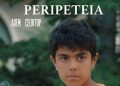 PERİPETEİA – TALİH DÖNÜŞÜ FİLMİ 9. ÖDÜLÜNÜ DE KAZANDI! 27 PERİPETEİA – TALİH DÖNÜŞÜ FİLMİ 9. ÖDÜLÜNÜ DE KAZANDI!