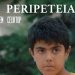 PERİPETEİA – TALİH DÖNÜŞÜ FİLMİ 9. ÖDÜLÜNÜ DE KAZANDI! 16 PERİPETEİA – TALİH DÖNÜŞÜ FİLMİ 9. ÖDÜLÜNÜ DE KAZANDI!