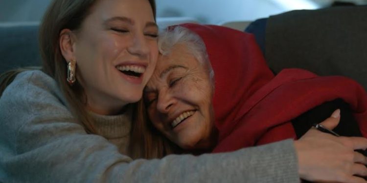 FİNALE 3 BÖLÜM KALA AİLE DİZİSİNDE SÜRPRİZLER ARTARAK DEVAM EDİYOR!