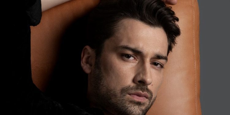 ALP NAVRUZ’UN SENDEN ÖNCE DİZİSİNİ SEÇMESİNİN ALTINDA YATAN ÖNEMLİ BİR SEBEP VAR! 1 ALP NAVRUZ’UN SENDEN ÖNCE DİZİSİNİ SEÇMESİNİN ALTINDA YATAN ÖNEMLİ BİR SEBEP VAR!