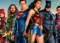Netflix'te DCEU Filmlerini Sırayla Nasıl İzlersiniz? 41 Netflix’te DCEU Filmlerini Sırayla Nasıl İzlersiniz?