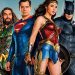 Netflix'te DCEU Filmlerini Sırayla Nasıl İzlersiniz? 15 Netflix’te DCEU Filmlerini Sırayla Nasıl İzlersiniz?