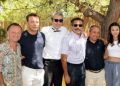 ERKAN PETEKKAYA VE LEVENT ÜLGEN’İN BAŞROLÜNDEKİ FİLME GEL VİZYONA GİRDİ! 29 ERKAN PETEKKAYA VE LEVENT ÜLGEN’İN BAŞROLÜNDEKİ FİLME GEL VİZYONA GİRDİ!