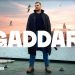 ÇAĞATAY ULUSOY HAYRANLARI ÇOK MUTLU, GADDAR DİZİSİ İLK BAŞARISINI SERGİLEDİ! 14 ÇAĞATAY ULUSOY HAYRANLARI ÇOK MUTLU, GADDAR DİZİSİ İLK BAŞARISINI SERGİLEDİ!