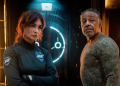 Berlin ve şu anda Netflix'teki en iyi 4 soygun TV dizisi 27 Berlin ve şu anda Netflix’teki en iyi 4 soygun TV dizisi