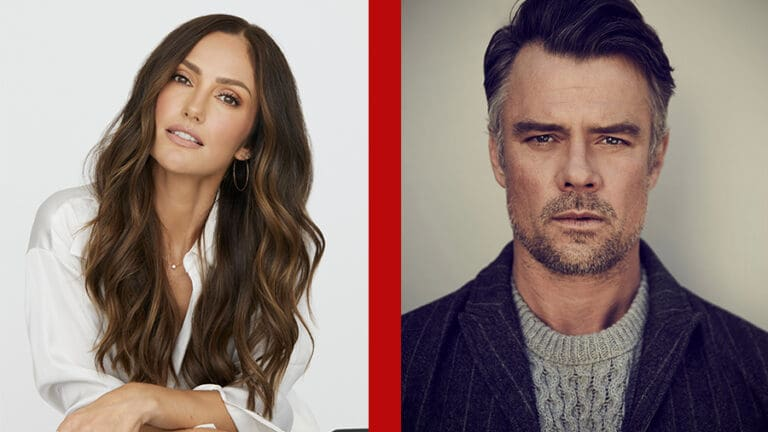 Andrew Liner, Garrett Wareing, Jack Schumacher ve Marianly Tejada Netflix'in 'Ransom Canyon'una Katılıyor 3 Andrew Liner, Garrett Wareing, Jack Schumacher ve Marianly Tejada Netflix'in 'Ransom Canyon'una Katılıyor