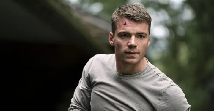 Fool Me Once’ı seviyorsanız izleyebileceğiniz 6 gizemli Netflix dizisi