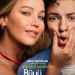 Jennifer Lawrence “Büyü de Gel” Filmiyle Seyirciyi Kahkahaya Boğacak 14 Jennifer Lawrence “Büyü de Gel” Filmiyle Seyirciyi Kahkahaya Boğacak