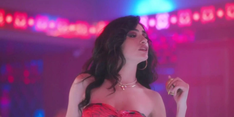 İnci Taneleri dizisinin konusu ne, oyuncuları kimler, nerede çekildi, hangi kanalda, saat kaçta, hangi gün yayınlanacak, uyarlama mı? 1 İnci Taneleri dizisinin konusu ne, oyuncuları kimler, nerede çekildi, hangi kanalda, saat kaçta, hangi gün yayınlanacak, uyarlama mı?