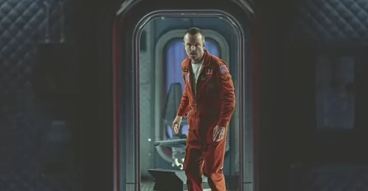 Bad Buddy Serisi’ne Yakın Bakış