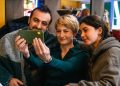 İSTANBUL ANSİKLOPEDİSİ NASIL BİR DİZİ; HİKAYESİ, OYUNCU KADROSU VE TÜM DETAYLARI! 42 İSTANBUL ANSİKLOPEDİSİ NASIL BİR DİZİ; HİKAYESİ, OYUNCU KADROSU VE TÜM DETAYLARI!