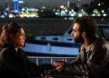 İLKER KALELİ VE ÖYKÜ KARAYEL İSMİ DEĞİŞTİRİLEN KARA DİZİSİ İLE GÜÇLÜ BİR GERİ DÖNÜŞ YAPACAK! 30 İLKER KALELİ VE ÖYKÜ KARAYEL İSMİ DEĞİŞTİRİLEN KARA DİZİSİ İLE GÜÇLÜ BİR GERİ DÖNÜŞ YAPACAK!