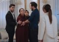 HİKAYE GÜCÜNÜN NE DEMEK OLDUĞUNU KIZILCIK ŞERBETİ DİZİSİ HERKESE GÖSTERİYOR! 26 HİKAYE GÜCÜNÜN NE DEMEK OLDUĞUNU KIZILCIK ŞERBETİ DİZİSİ HERKESE GÖSTERİYOR!
