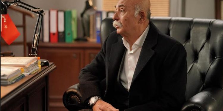 KIZILCIK ŞERBETİ 47. YENİ BÖLÜMDE ABDULLAH İÇİN ZOR GÜNLER BAŞLIYOR!