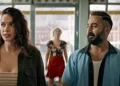 Kim Bu Aile?" filminin oyuncu kadrosunda kimler var? ("Kim Bu Aile?" filminin kadrosu ve konusu) 25 Kim Bu Aile?” filminin oyuncu kadrosunda kimler var? (“Kim Bu Aile?” filminin kadrosu ve konusu)