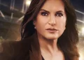 ‘Law & Order: SVU’ Netflix Şubat 2024’te Belirli Ülkelerde Yayınlanacak Dizi, 15 Şubat’tan itibaren Birleşik Krallık’taki Netflix dahil birçok ülkede yayınlanacak.