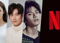 K-Drama 'Kocamla Evlen' Sezon 1 Ocak 2024'te Netflix'e Gelecek mi? 29 K-Drama ‘Kocamla Evlen’ Sezon 1 Ocak 2024’te Netflix’e Gelecek mi?