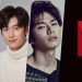 K-Drama 'Kocamla Evlen' Sezon 1 Ocak 2024'te Netflix'e Gelecek mi? 14 K-Drama ‘Kocamla Evlen’ Sezon 1 Ocak 2024’te Netflix’e Gelecek mi?