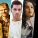 Andrew Liner, Garrett Wareing, Jack Schumacher ve Marianly Tejada Netflix’in ‘Ransom Canyon’una Katılıyor