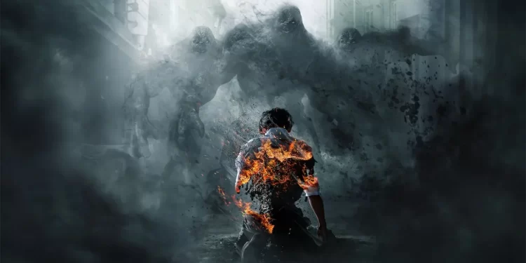 En Çok Beklenen K-Dramalarımız 2024’te Netflix’e Geliyor