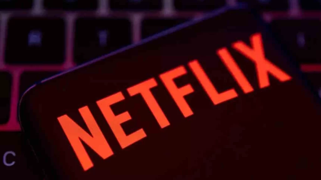 Netflix En Çok İzlenen Diziler Listesi 2024 Netflix’te Hangi Diziler Popüler?