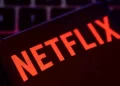 Netflix En Çok İzlenen Diziler Listesi 2024 Netflix’te Hangi Diziler Popüler? 27 Netflix En Çok İzlenen Diziler Listesi 2024 Netflix’te Hangi Diziler Popüler?