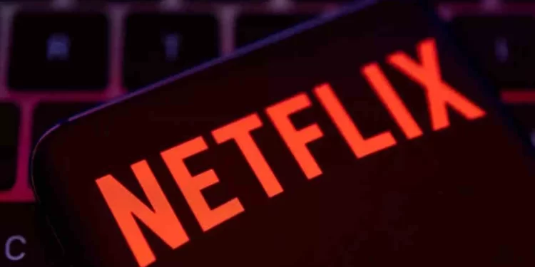 Netflix En Çok İzlenen Diziler Listesi 2024 Netflix’te Hangi Diziler Popüler? 1 Netflix En Çok İzlenen Diziler Listesi 2024 Netflix’te Hangi Diziler Popüler?