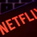 Netflix En Çok İzlenen Diziler Listesi 2024 Netflix’te Hangi Diziler Popüler? 15 Netflix En Çok İzlenen Diziler Listesi 2024 Netflix’te Hangi Diziler Popüler?