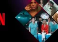 2024 ve Sonrasında Gelecek Yeni İspanyol Netflix Filmleri ve Dizileri 29 2024 ve Sonrasında Gelecek Yeni İspanyol Netflix Filmleri ve Dizileri