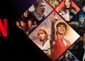 Yenilenen Netflix Dizisi 2024: Her Dizi Başka Bir Sezonla Geri Dönüyor Netflix’te her İngilizce ve uluslararası dizi başka bir sezonla geri dönecek