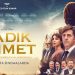 SADIK AHMET FİLMİ 2 ŞUBAT’TA VİZYONA GİRİYOR 17 SADIK AHMET FİLMİ 2 ŞUBAT’TA VİZYONA GİRİYOR