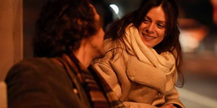 SANDIK KOKUSU 7. YENİ BÖLÜMDE KARSU İLE FİLİZ GEÇMİŞ İLE YÜZLEŞECEK! 1 SANDIK KOKUSU 7. YENİ BÖLÜMDE KARSU İLE FİLİZ GEÇMİŞ İLE YÜZLEŞECEK!