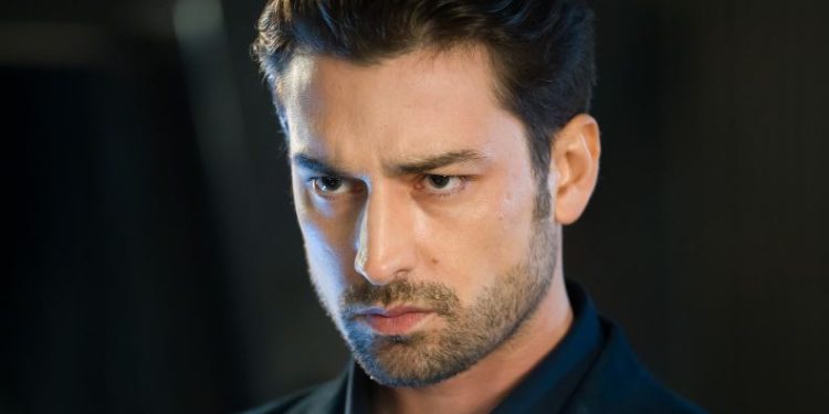 ALP NAVRUZ HAYRANLARI SENDEN ÖNCE DİZİSİNİ DAHA BAŞLAMADAN ELEŞTİRMEYE BAŞLADI! 1 ALP NAVRUZ HAYRANLARI SENDEN ÖNCE DİZİSİNİ DAHA BAŞLAMADAN ELEŞTİRMEYE BAŞLADI!