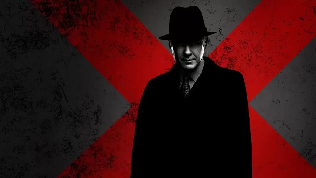 'The Blacklist' Sezon 10 Sonunda Netflix ABD Yayın Tarihini BelirlediThe Blacklist'in onuncu ve son sezonu 2023 ve 2024 boyunca Netflix'te birçok bölgede yayınlandı.