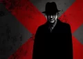 'The Blacklist' Sezon 10 Sonunda Netflix ABD Yayın Tarihini BelirlediThe Blacklist'in onuncu ve son sezonu 2023 ve 2024 boyunca Netflix'te birçok bölgede yayınlandı. 25 ‘The Blacklist’ Sezon 10 Sonunda Netflix ABD Yayın Tarihini BelirlediThe Blacklist’in onuncu ve son sezonu 2023 ve 2024 boyunca Netflix’te birçok bölgede yayınlandı.