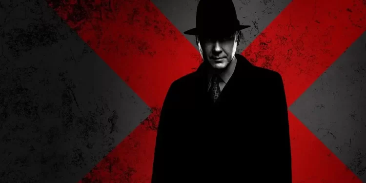 ‘The Blacklist’ Sezon 10 Sonunda Netflix ABD Yayın Tarihini BelirlediThe Blacklist’in onuncu ve son sezonu 2023 ve 2024 boyunca Netflix’te birçok bölgede yayınlandı.