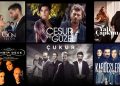 TELEVİZYON DİZİLERİNİ YERLİ İZLEYİCİ ELEŞTİRİYOR, YABANCILAR ÇOK BEĞENİYOR!