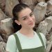 DÖNENCE DİZİSİYLE PARLAYAN ÜLKÜ HİLAL ÇİFTÇİ’YE YENİ BİR DİZİ PİYANGOSU VURDU! 15 DÖNENCE DİZİSİYLE PARLAYAN ÜLKÜ HİLAL ÇİFTÇİ’YE YENİ BİR DİZİ PİYANGOSU VURDU!