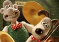 ‘Wallace ve Gromit’ Netflix Filmi: Bildiğimiz Her Şey
