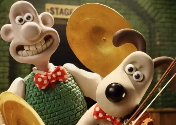 ‘Wallace ve Gromit’ Netflix Filmi: Bildiğimiz Her Şey