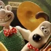 'Wallace ve Gromit' Netflix Filmi: Bildiğimiz Her Şey 15 ‘Wallace ve Gromit’ Netflix Filmi: Bildiğimiz Her Şey