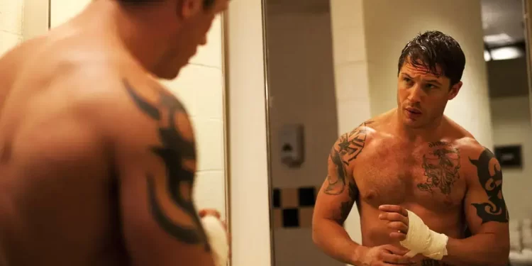 Netflix’e Bu Hafta Eklenen En İyi Yeni Film ve Diziler: 21 Ocak 2024