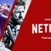 Netflix'ten Şubat 2024'te Neler Çıkacak? 16 Netflix’ten Şubat 2024’te Neler Çıkacak?