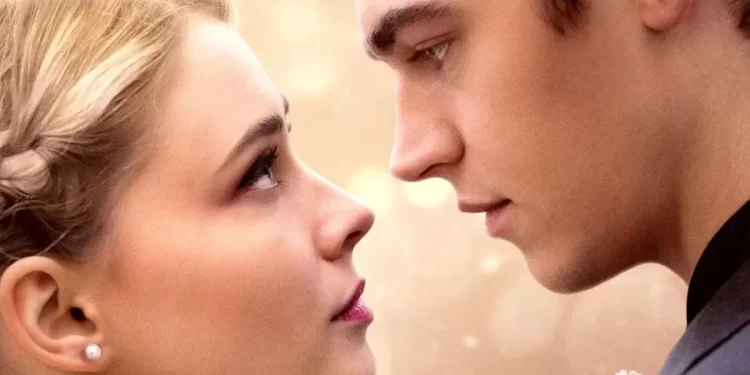 'After Everything: The Final Chapter' ne zaman Netflix'te olacak? 1 ‘After Everything: The Final Chapter’ ne zaman Netflix’te olacak?