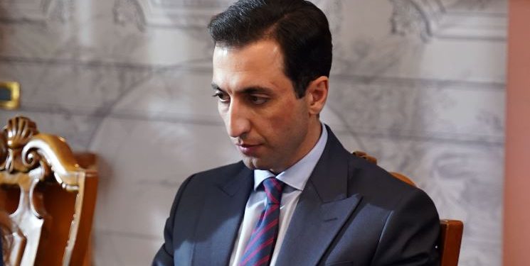 YALI ÇAPKINI DİZİ HAYRANLARINI AYRILIĞINA ÜZÜLDÜĞÜ DOĞUKAN POLAT YENİ DİZİSİNİ HEMEN BULDU! 1 YALI ÇAPKINI DİZİ HAYRANLARINI AYRILIĞINA ÜZÜLDÜĞÜ DOĞUKAN POLAT YENİ DİZİSİNİ HEMEN BULDU!